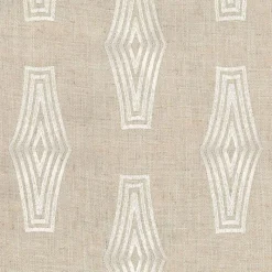 Best Regal Harmon Pearl Fabric