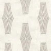 Outlet Regal Harmon Platinum Fabric