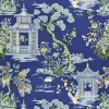 Sale Regal Harmony Fedral Fabric