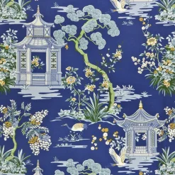Sale Regal Harmony Fedral Fabric