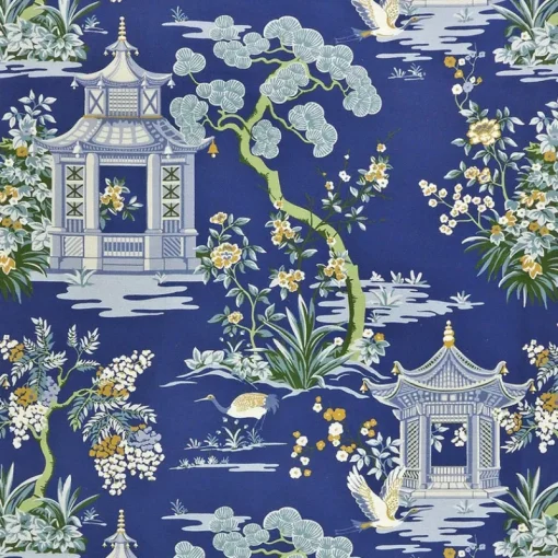 Sale Regal Harmony Fedral Fabric