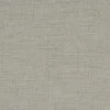 Discount SMC Harpswell Cleadon Swavelle Mill Creek Fabric