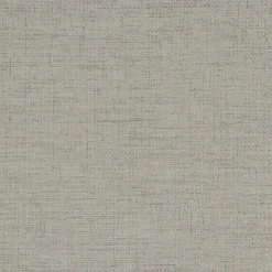 Discount SMC Harpswell Cleadon Swavelle Mill Creek Fabric