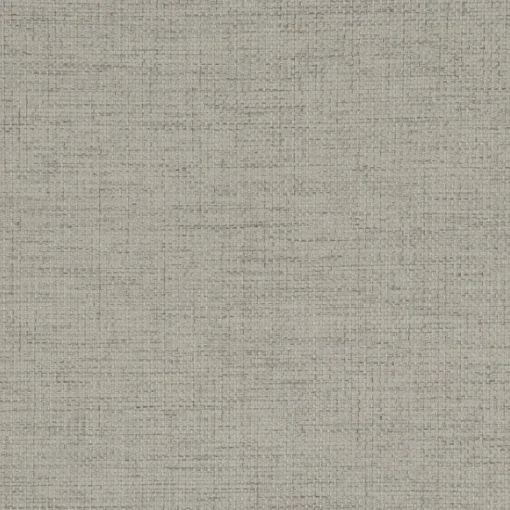 Discount SMC Harpswell Cleadon Swavelle Mill Creek Fabric