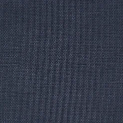 Outlet SMC Harpswell Midnight Swavelle Mill Creek Fabric