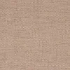 Clearance SMC Harpswell Pecan Swavelle Mill Creek Fabric
