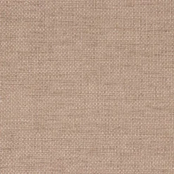 Clearance SMC Harpswell Pecan Swavelle Mill Creek Fabric