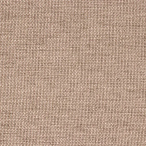 Clearance SMC Harpswell Pecan Swavelle Mill Creek Fabric