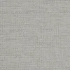 Online SMC Harpswell Platinum Swavelle Mill Creek Fabric