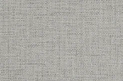 Online SMC Harpswell Platinum Swavelle Mill Creek Fabric