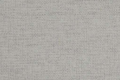 Online SMC Harpswell Platinum Swavelle Mill Creek Fabric