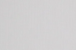 Best SMC Harpswell Snow Swavelle Mill Creek Fabric