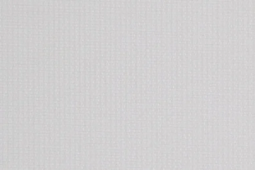 Best SMC Harpswell Snow Swavelle Mill Creek Fabric