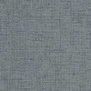 Best SMC Harpswell Tide Swavelle Mill Creek Fabric
