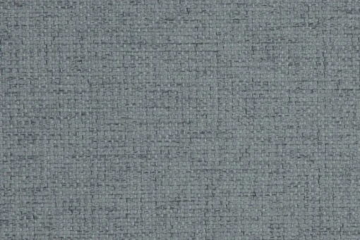 Best SMC Harpswell Tide Swavelle Mill Creek Fabric