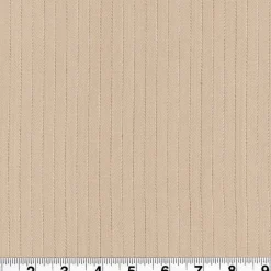 Online Heritage Harris Linen Fabric