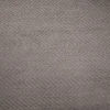 Online Stock/Closeout Harrison Charcoal KB Fabric