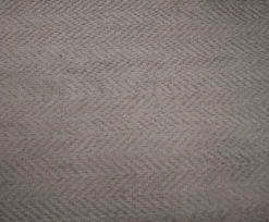 Online Stock/Closeout Harrison Charcoal KB Fabric