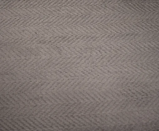 Online Stock/Closeout Harrison Charcoal KB Fabric