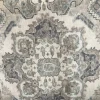 Hot SMC Hartsville Mineral Swavelle Mill Creek Fabric