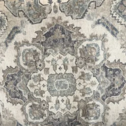 Hot SMC Hartsville Mineral Swavelle Mill Creek Fabric