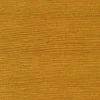 Online Brewster 4018-0039 Haruko Light Brown Grasscloth Wallpaper