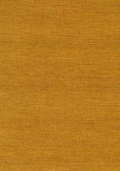 Online Brewster 4018-0039 Haruko Light Brown Grasscloth Wallpaper