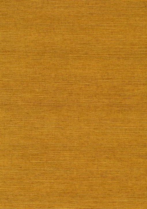 Online Brewster 4018-0039 Haruko Light Brown Grasscloth Wallpaper