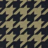Clearance Covington Harwich 936 Black/Tan Fabric