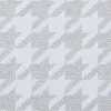 Best Covington Harwich 197 Flax Fabric