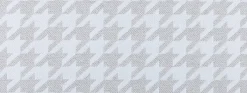 Best Covington Harwich 197 Flax Fabric