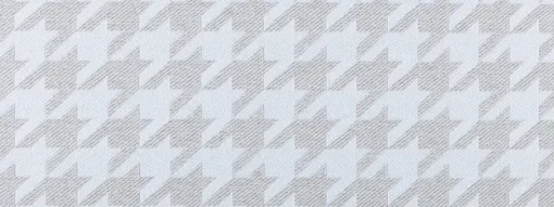 Best Covington Harwich 197 Flax Fabric