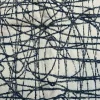 Discount SMC/TFA Hausport Pacific Swavelle Mill Creek Fabric