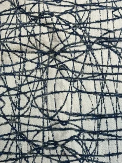 Discount SMC/TFA Hausport Pacific Swavelle Mill Creek Fabric