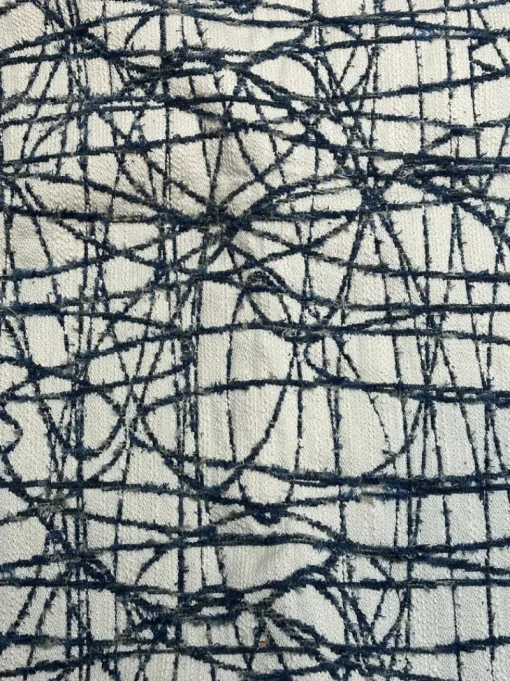 Discount SMC/TFA Hausport Pacific Swavelle Mill Creek Fabric