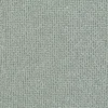 Hot PKaufmann_inc/PK Havasu Beech Induro P/Kaufmann Fabric