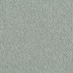 Hot PKaufmann_inc/PK Havasu Beech Induro P/Kaufmann Fabric