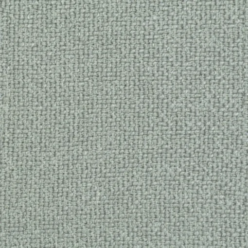 Hot PKaufmann_inc/PK Havasu Beech Induro P/Kaufmann Fabric