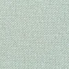 Clearance PKaufmann_inc/PK Havasu Platinum Induro P/Kaufmann Fabric
