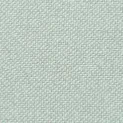Clearance PKaufmann_inc/PK Havasu Platinum Induro P/Kaufmann Fabric