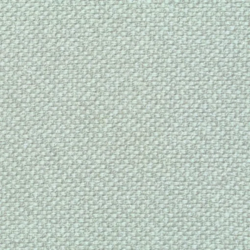 Clearance PKaufmann_inc/PK Havasu Platinum Induro P/Kaufmann Fabric