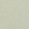 Online PKaufmann_inc/PK Havasu Sand Induro P/Kaufmann Fabric
