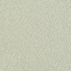 Online PKaufmann_inc/PK Havasu Sand Induro P/Kaufmann Fabric