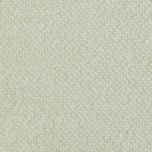 Online PKaufmann_inc/PK Havasu Sand Induro P/Kaufmann Fabric