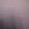 Fashion Covington Hawthorne Amethyst Fabric