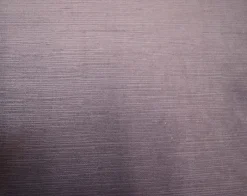 Fashion Covington Hawthorne Amethyst Fabric