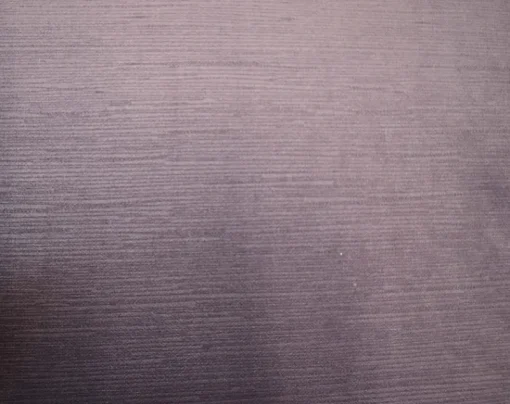 Fashion Covington Hawthorne Amethyst Fabric
