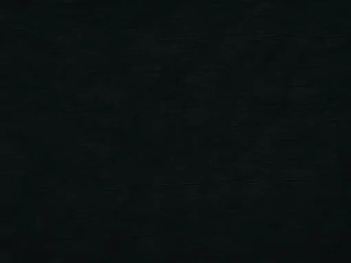 Discount Covington Hawthorne Caviar Fabric