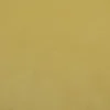 Online Covington Hawthorne Citrine Fabric