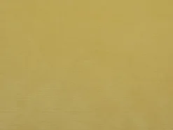 Online Covington Hawthorne Citrine Fabric